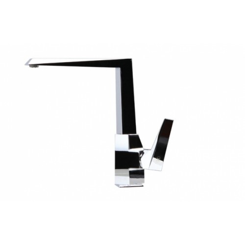 Vòi Rửa Chén Malloca K291C